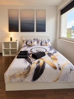 CityNest Hannover O5 - 4
