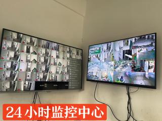kester lnternational Apartment hotel - 5
