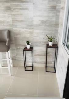 Malibla estamos a dos cuadras de centro de Convenciones Cafam Floresta - 4