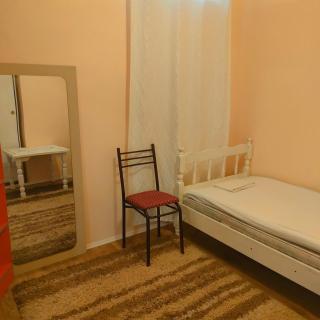 Villa Georgant - Sutomore - 1