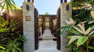 Niramaya 10 Port Douglas - 9