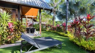 Niramaya 10 Port Douglas - 8