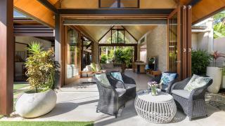 Niramaya 10 Port Douglas - 7