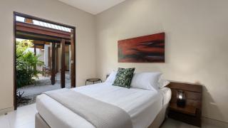 Niramaya 10 Port Douglas - 4
