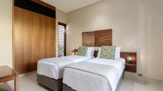 Niramaya 10 Port Douglas - 3