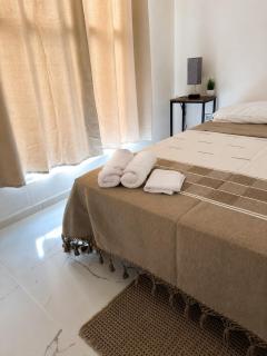 Casa Yagul Rest and Comfort - 7
