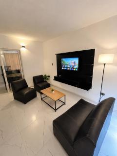 Casa Yagul Rest and Comfort - 2