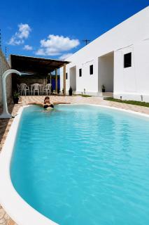 Bela Praia Residence - 0