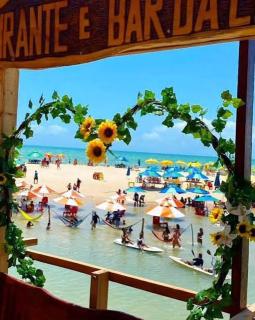 Bela Praia Residence - 9