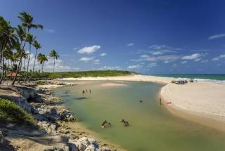 Bela Praia Residence - 7