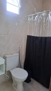 Bela Praia Residence - 5