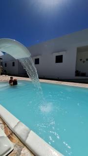 Bela Praia Residence - 4