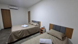 Bela Praia Residence - 3