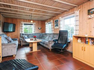 10 person holiday home in Rømø - 8