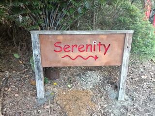 Serenity Home 2 mins drive to Coromandel downtown - 8