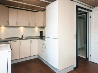 10 person holiday home in Rømø - 1