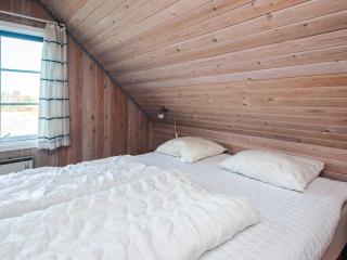 10 person holiday home in Rømø - 2