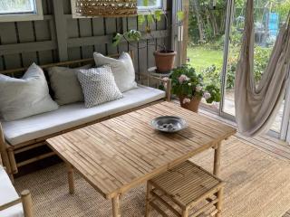 4 person holiday home in GARPHYTTAN - 7