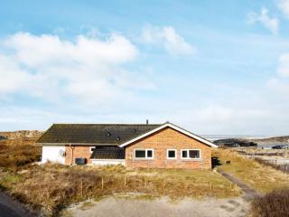 4 star holiday home in Henne - 0