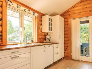 7 person holiday home in Hadsund - 7