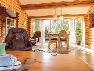 7 person holiday home in Hadsund - 6