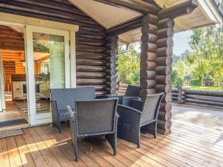 7 person holiday home in Hadsund - 3