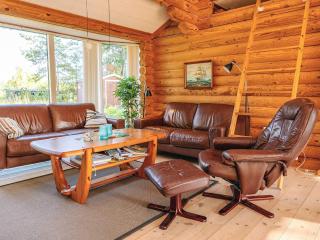 7 person holiday home in Hadsund - 1