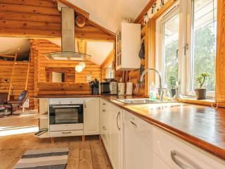 7 person holiday home in Hadsund - 3