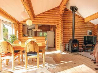 7 person holiday home in Hadsund - 7
