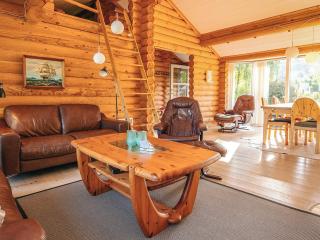 7 person holiday home in Hadsund - 1