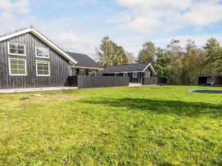 8 person holiday home in Hadsund-By Traum - 5