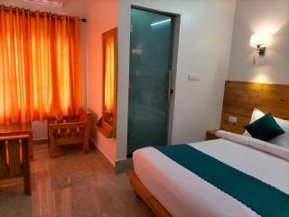 Earth Roots Ayurveda - 1