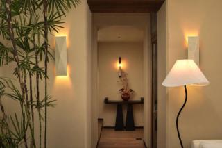 Tingyue Hot Spring Homestay - 2