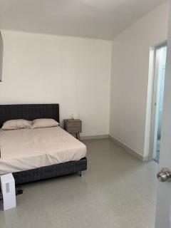 TB apartment - Jirón General Canterac 462 - 8