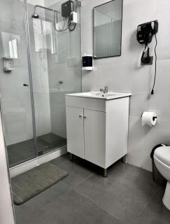TB apartment - Jirón General Canterac 462 - 1