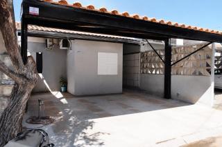 Casa de temporada Uberaba MG - 8