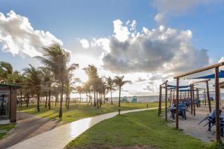 Makai Resort All Inclusive Convention Aracaju - 6