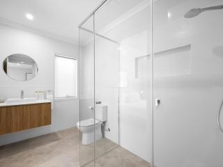 Mooloolaba Family 5 Bedroom Haven - 7