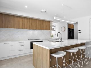 Mooloolaba Family 5 Bedroom Haven - 6