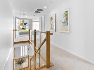 Mooloolaba Family 5 Bedroom Haven - 4