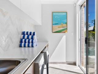 Mooloolaba Family 5 Bedroom Haven - 1
