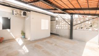 Casa de temporada Uberaba MG - 9