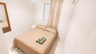 Casa de temporada Uberaba MG - 2