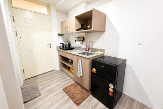 Condo Near Mactan Airport - 7