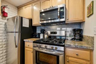 439 Ala Wai, 116 condo - 2