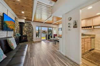 439 Ala Wai, 116 condo - 1
