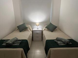 Horizonte - 6