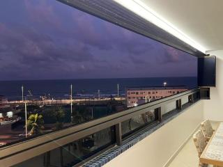 Horizonte - 4