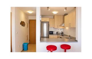 Cozy Apartment In Torre Pacheco With Wifi - 5
