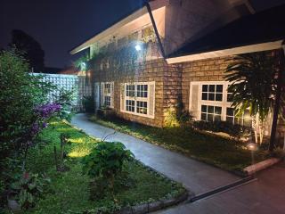 Green Apple Family Villa Block U53 - 3